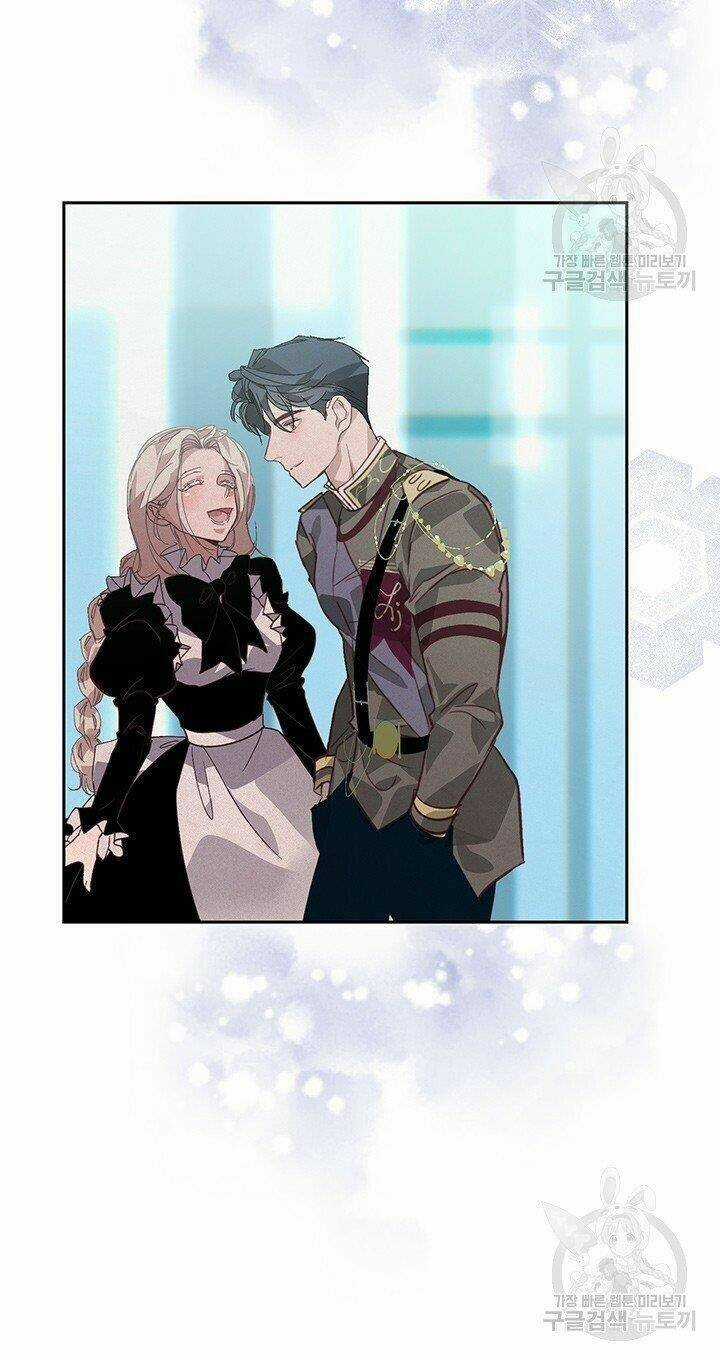 Hiệu Ứng Stigma - Chapter 35.2 - Trang 15