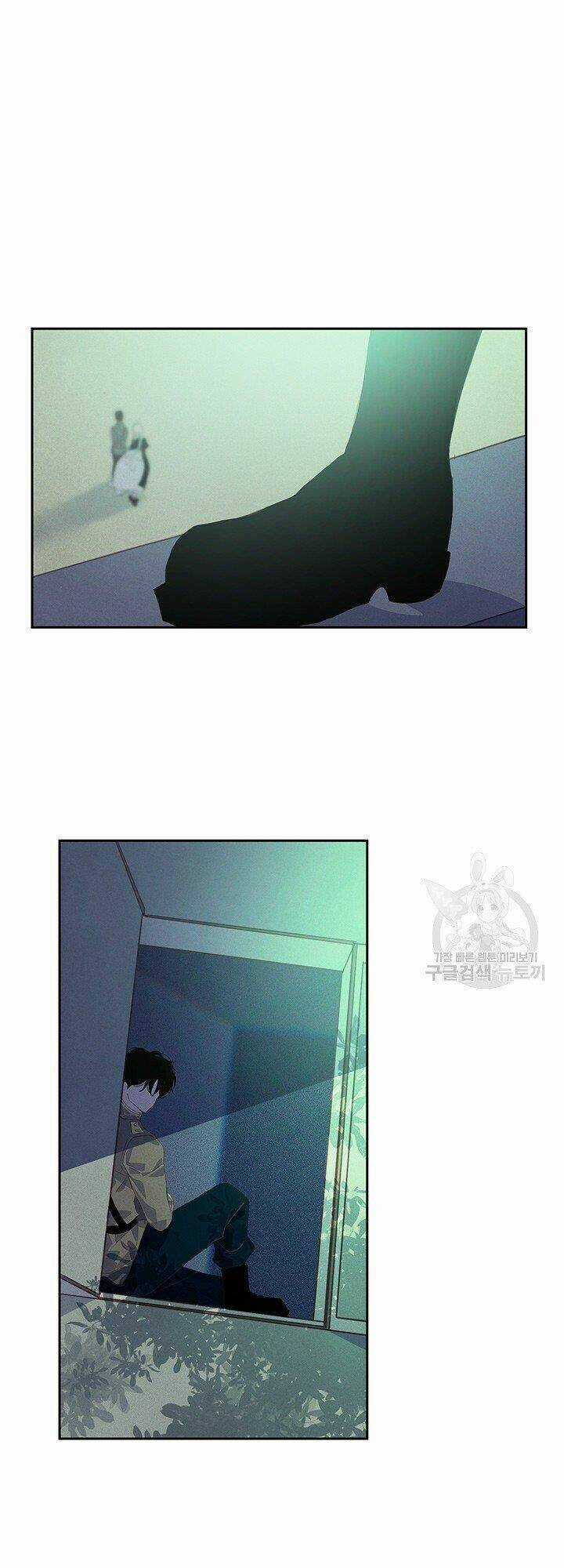 Hiệu Ứng Stigma - Chapter 35.2 - Trang 16