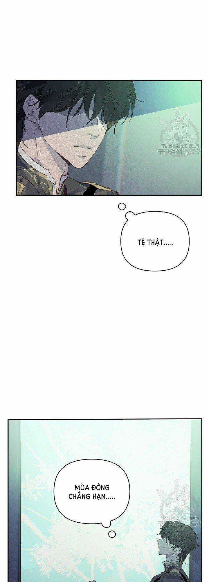 Hiệu Ứng Stigma - Chapter 35.2 - Trang 17