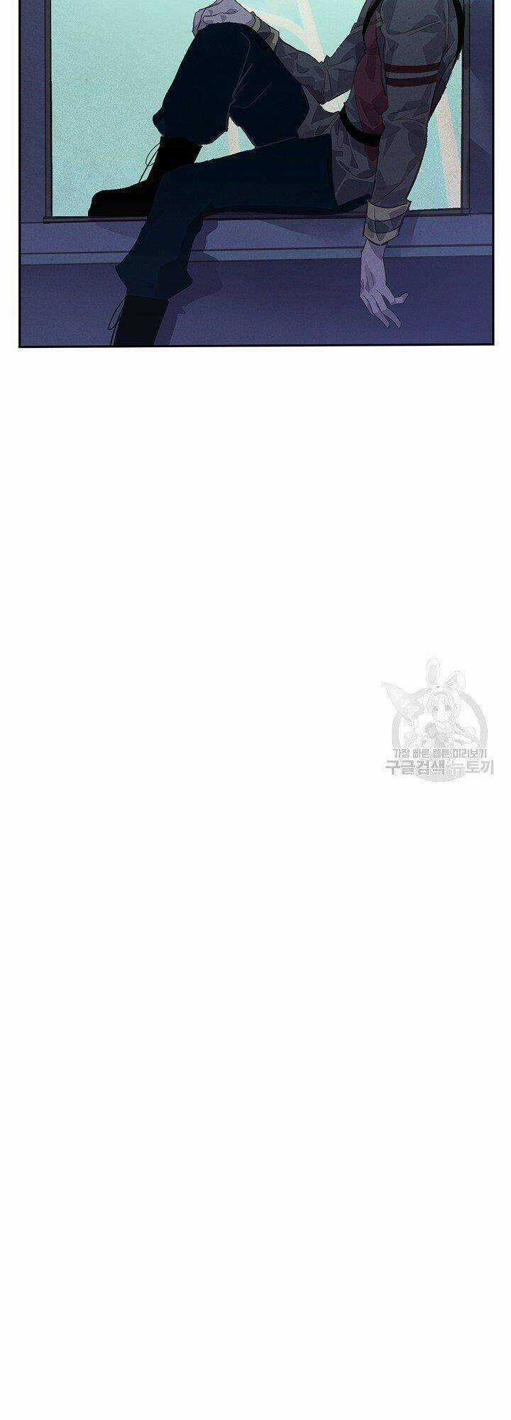 Hiệu Ứng Stigma - Chapter 35.2 - Trang 18