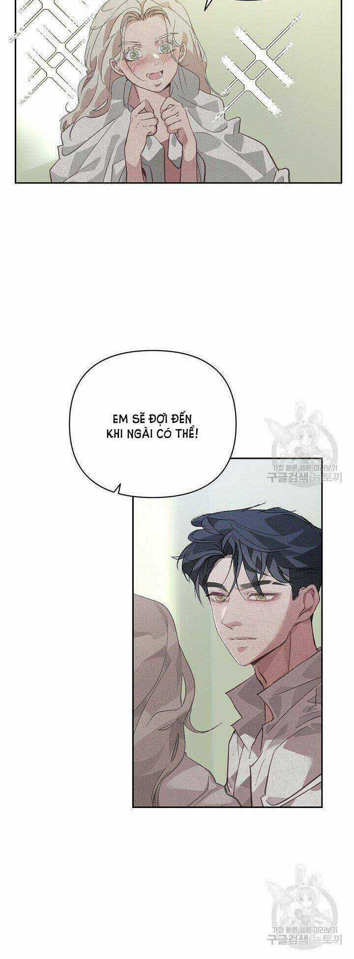 Hiệu Ứng Stigma - Chapter 35.2 - Trang 5