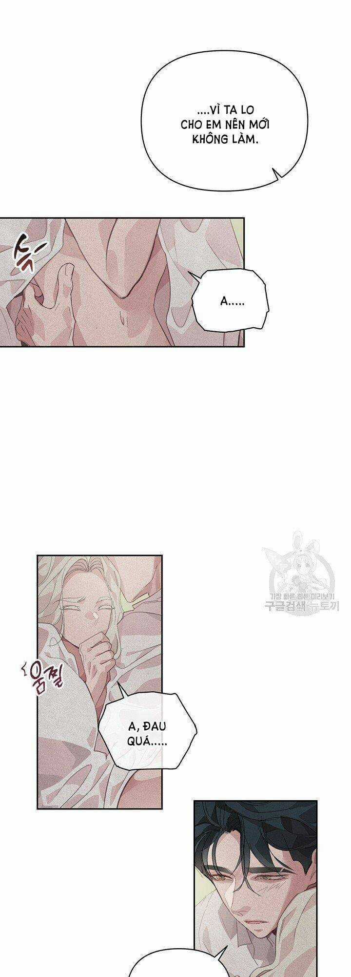 Hiệu Ứng Stigma - Chapter 35.2 - Trang 6