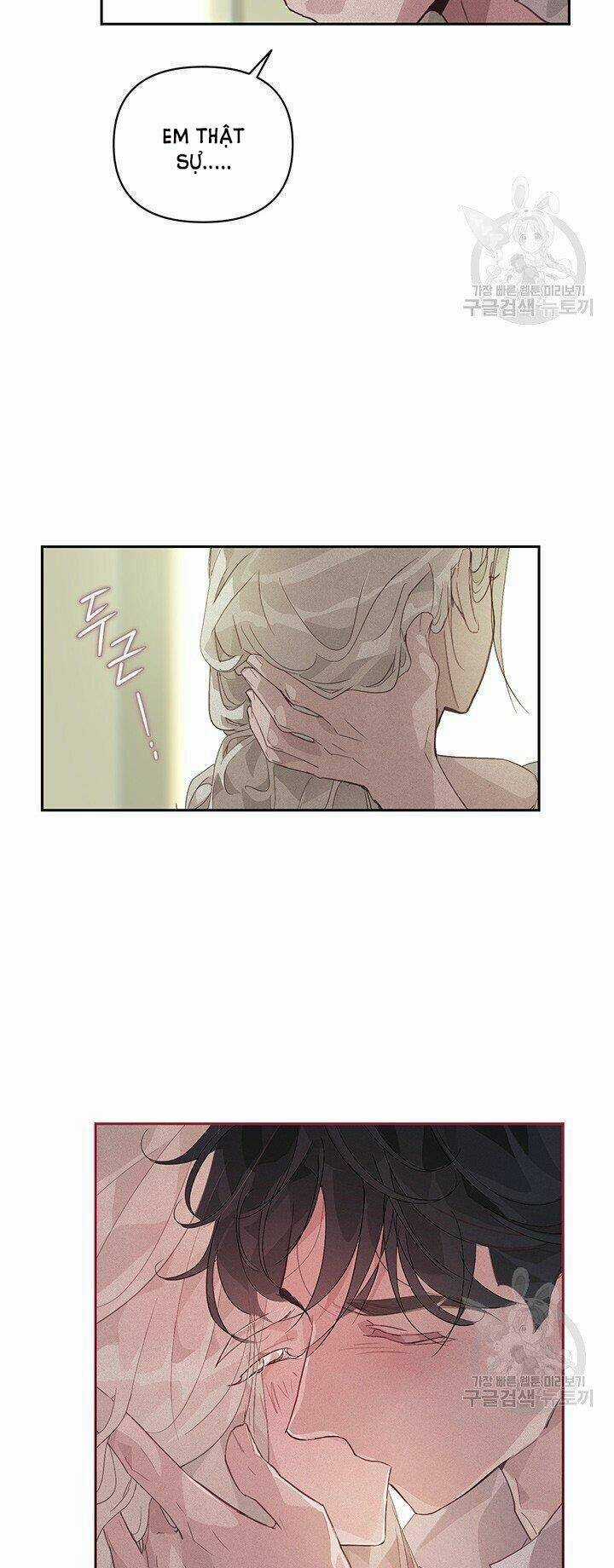 Hiệu Ứng Stigma - Chapter 35.2 - Trang 9