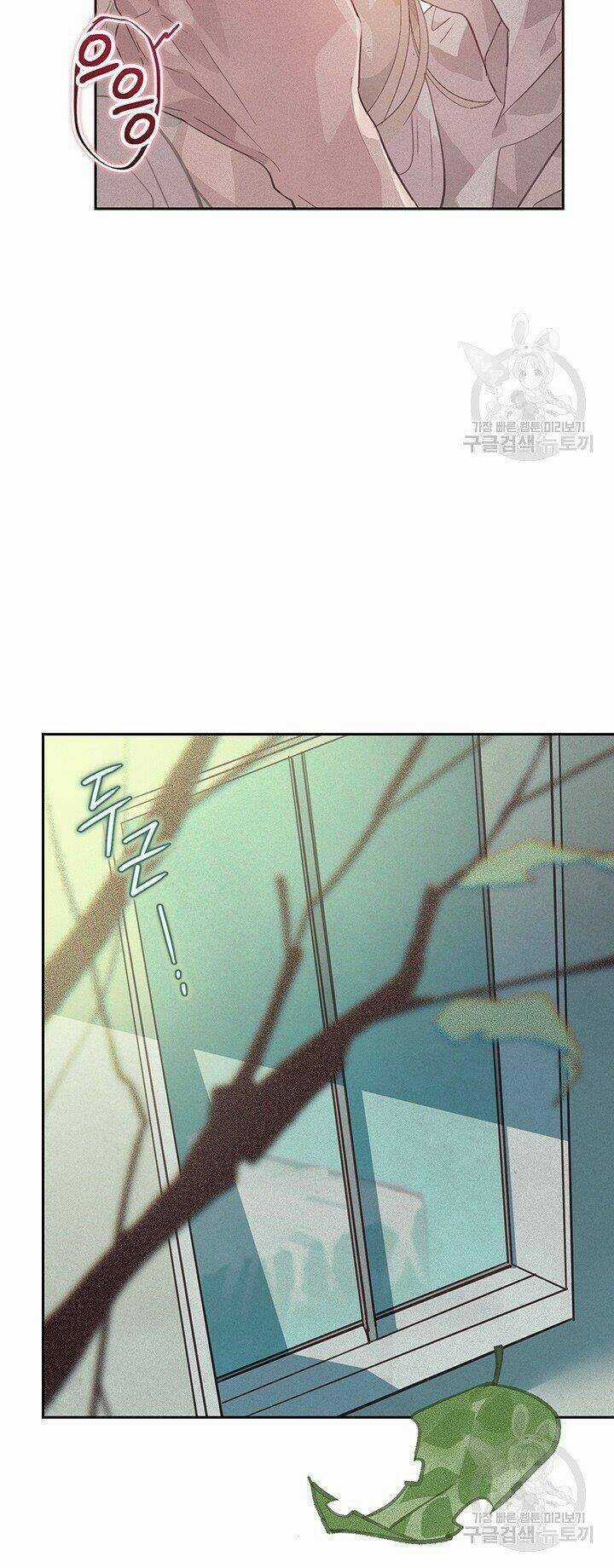 Hiệu Ứng Stigma - Chapter 35.2 - Trang 10