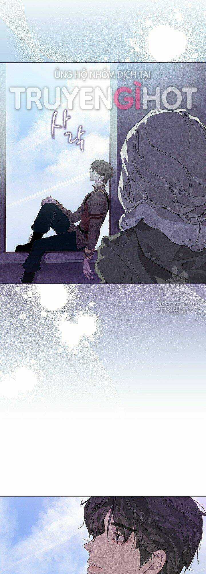 Hiệu Ứng Stigma - Chapter 36.1 - Trang 11