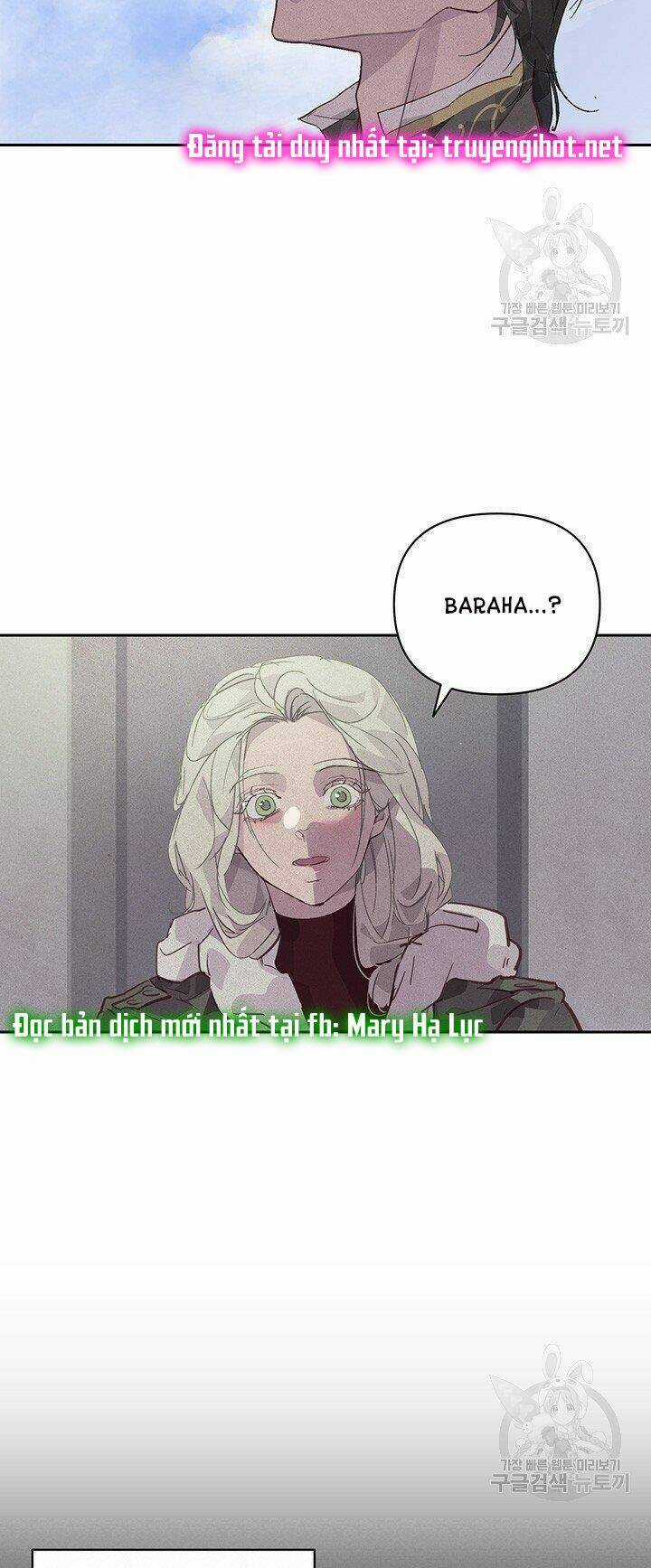 Hiệu Ứng Stigma - Chapter 36.1 - Trang 12