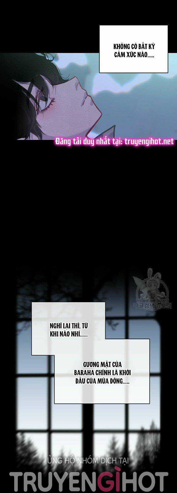 Hiệu Ứng Stigma - Chapter 36.1 - Trang 14