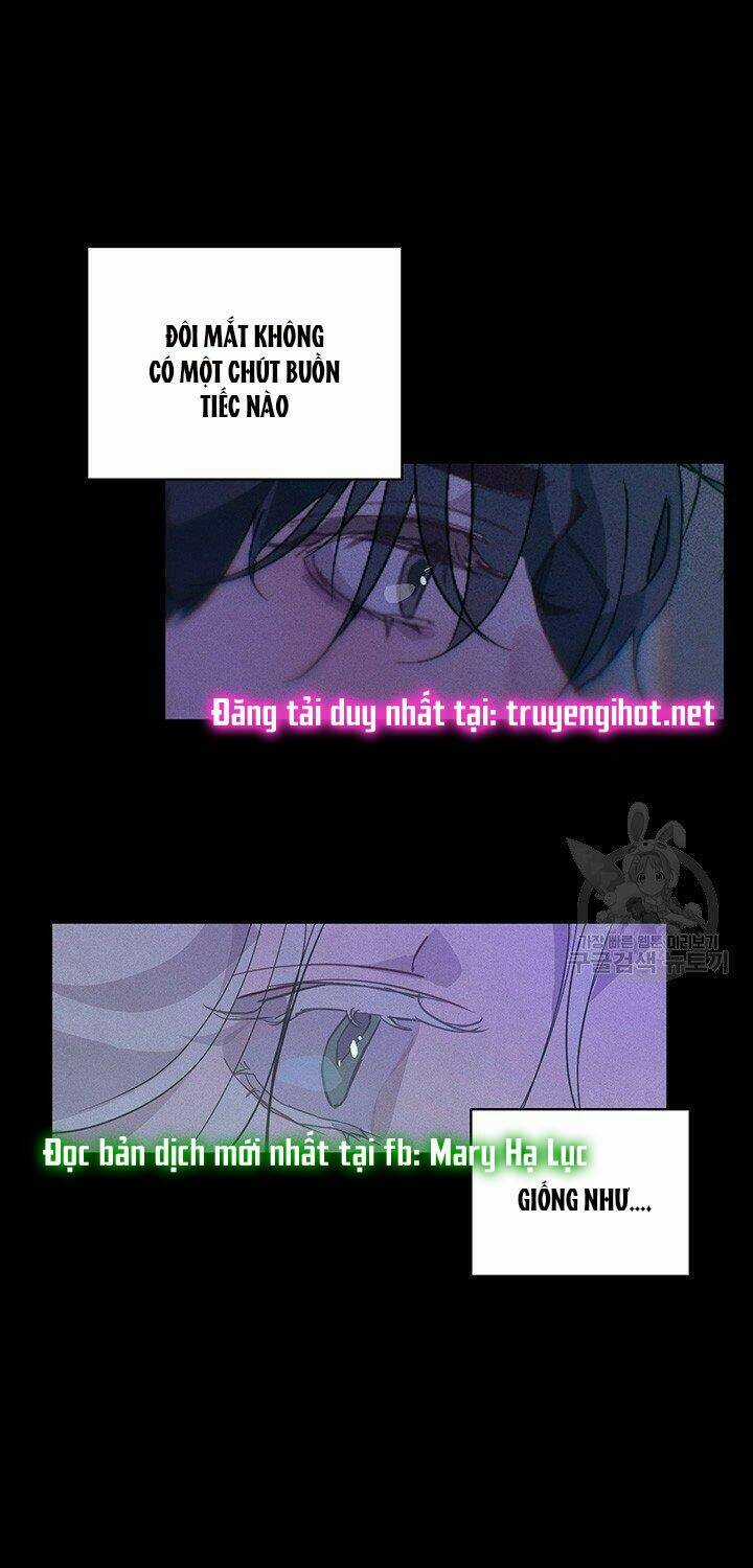 Hiệu Ứng Stigma - Chapter 36.1 - Trang 18
