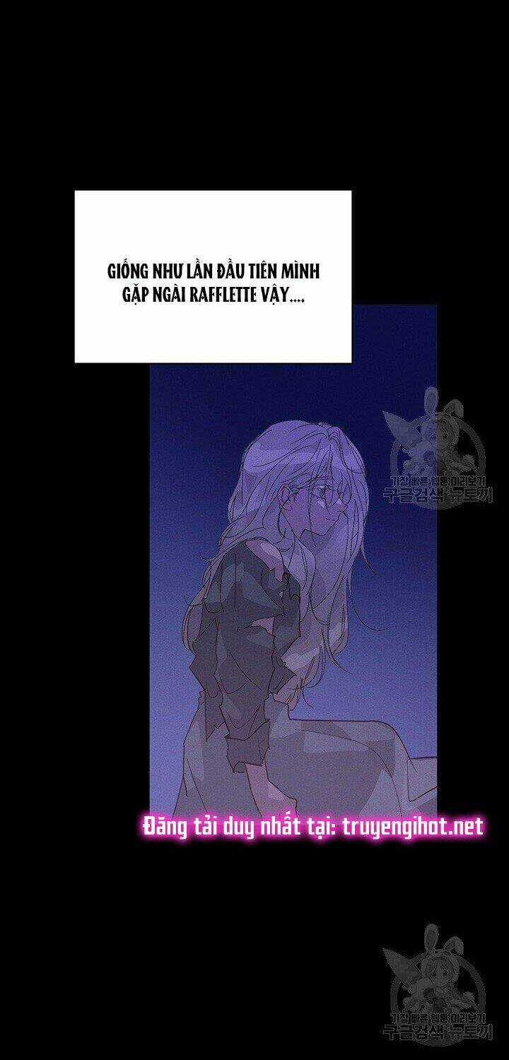 Hiệu Ứng Stigma - Chapter 36.1 - Trang 19
