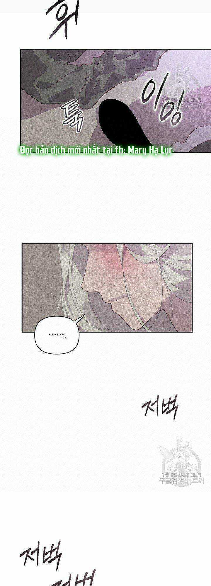 Hiệu Ứng Stigma - Chapter 36.1 - Trang 23