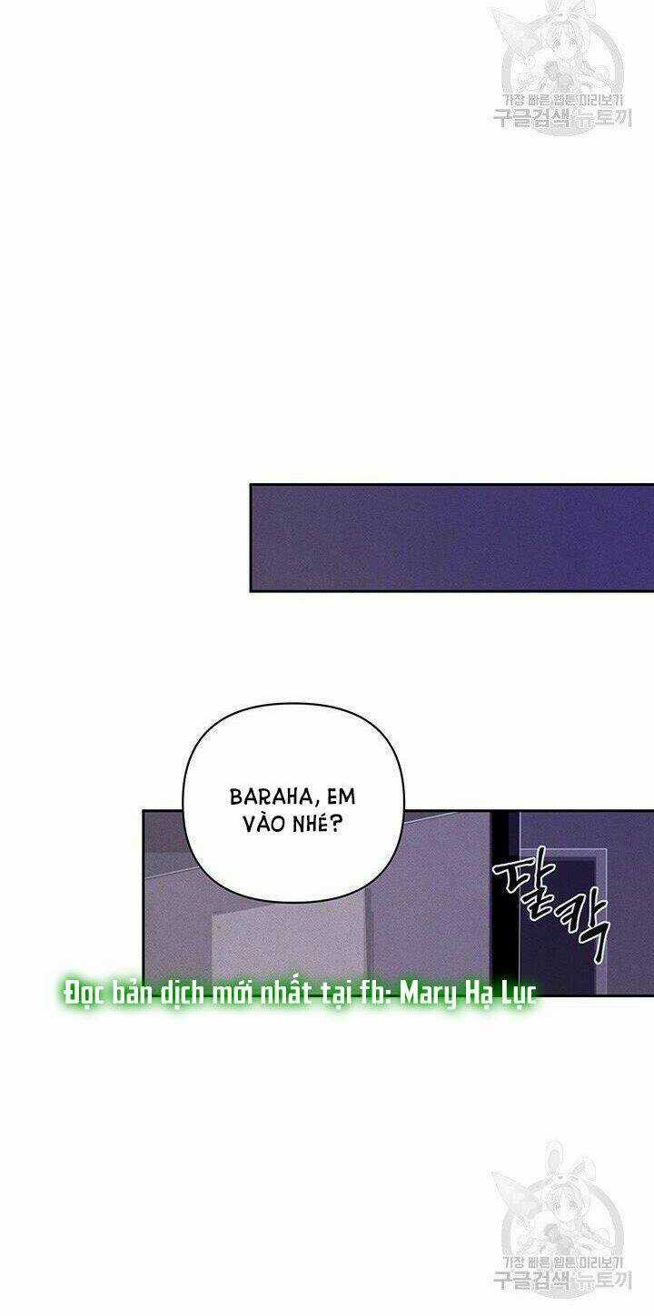 Hiệu Ứng Stigma - Chapter 36.1 - Trang 8