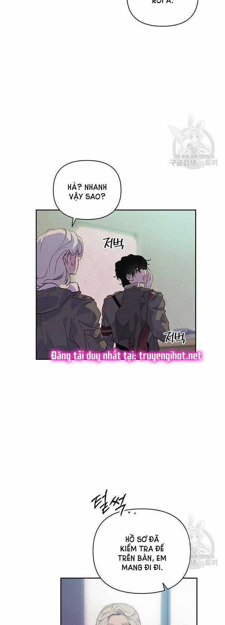 Hiệu Ứng Stigma - Chapter 36.2 - Trang 2