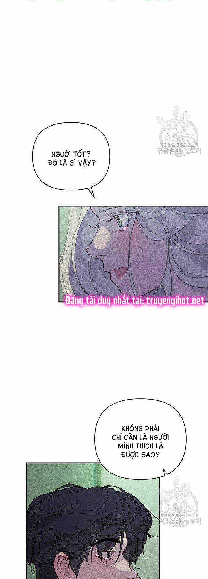 Hiệu Ứng Stigma - Chapter 36.2 - Trang 12