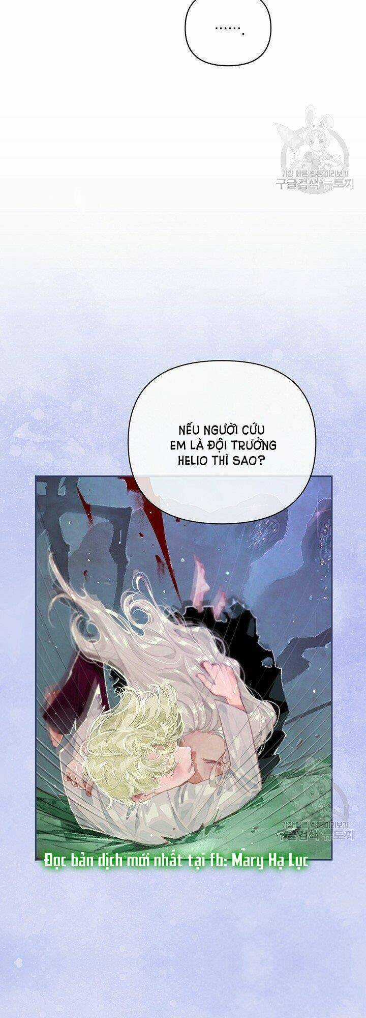 Hiệu Ứng Stigma - Chapter 36.2 - Trang 14