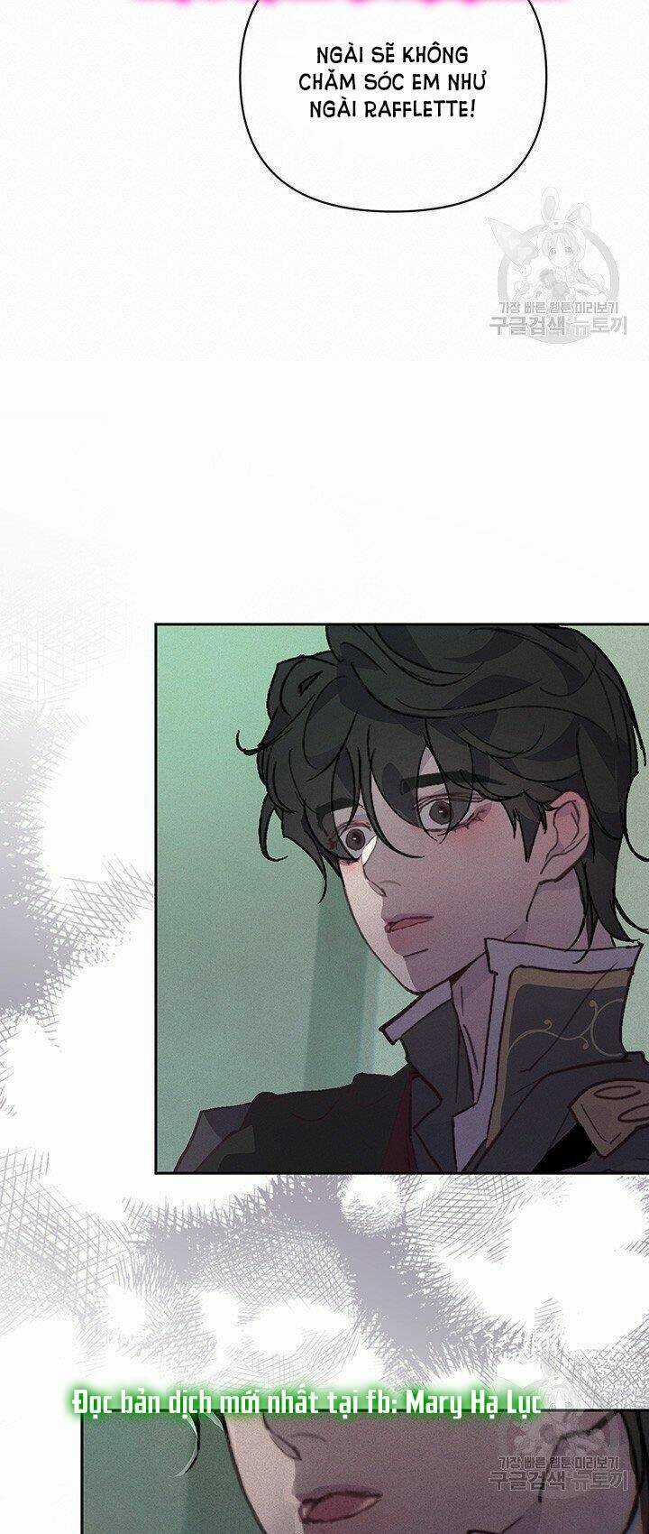 Hiệu Ứng Stigma - Chapter 36.2 - Trang 20