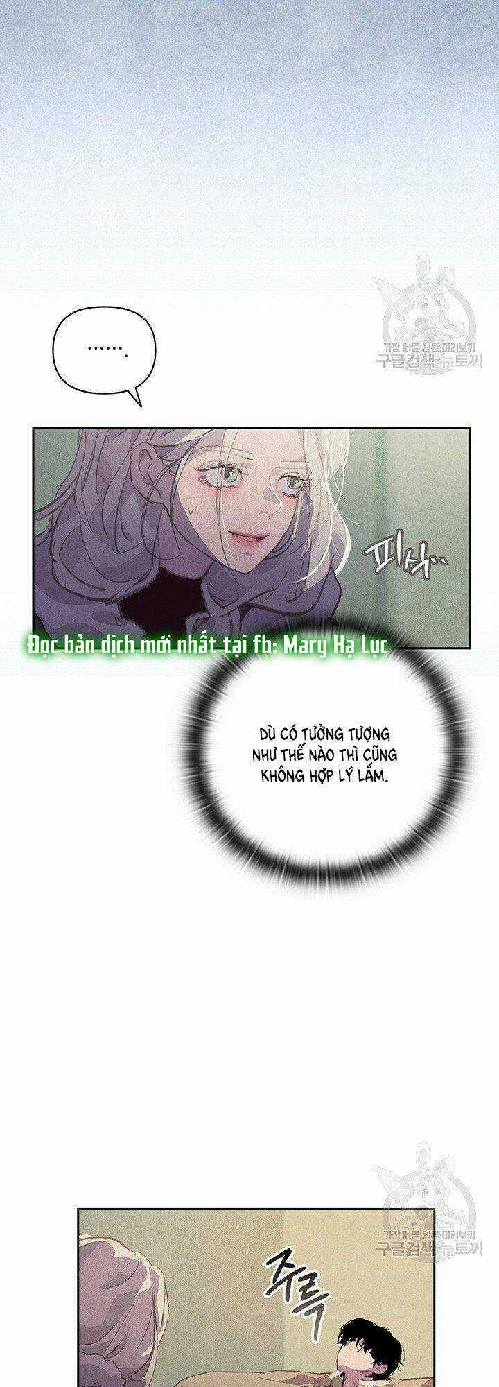 Hiệu Ứng Stigma - Chapter 36.2 - Trang 23