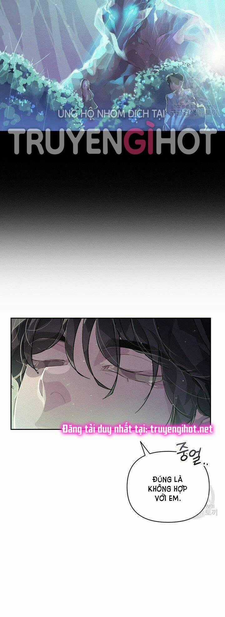 Hiệu Ứng Stigma - Chapter 36.2 - Trang 25