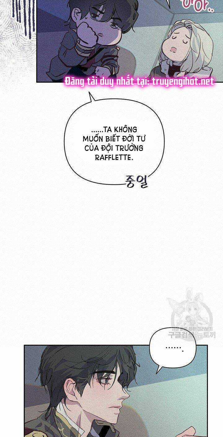 Hiệu Ứng Stigma - Chapter 36.2 - Trang 9