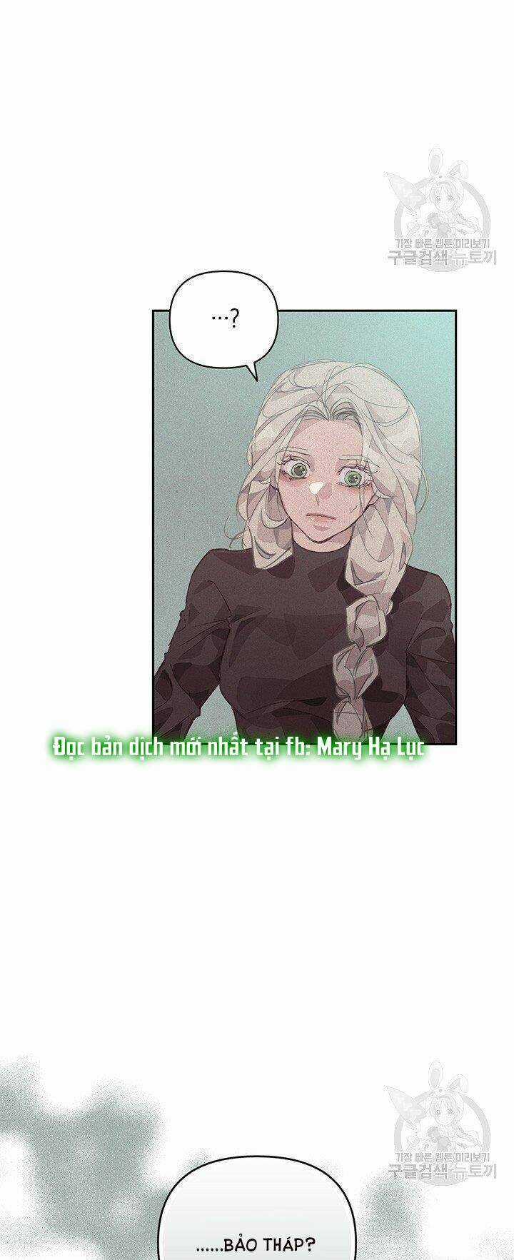 Hiệu Ứng Stigma - Chapter 37.1 - Trang 6