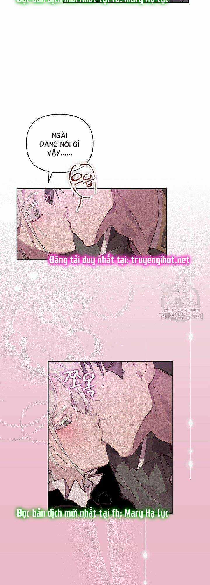 Hiệu Ứng Stigma - Chapter 37.2 - Trang 13