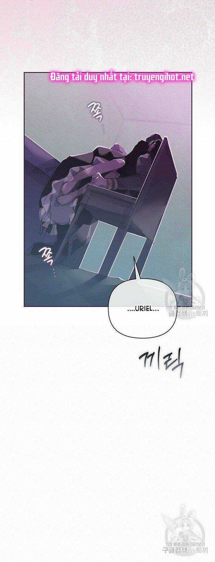 Hiệu Ứng Stigma - Chapter 37.2 - Trang 15