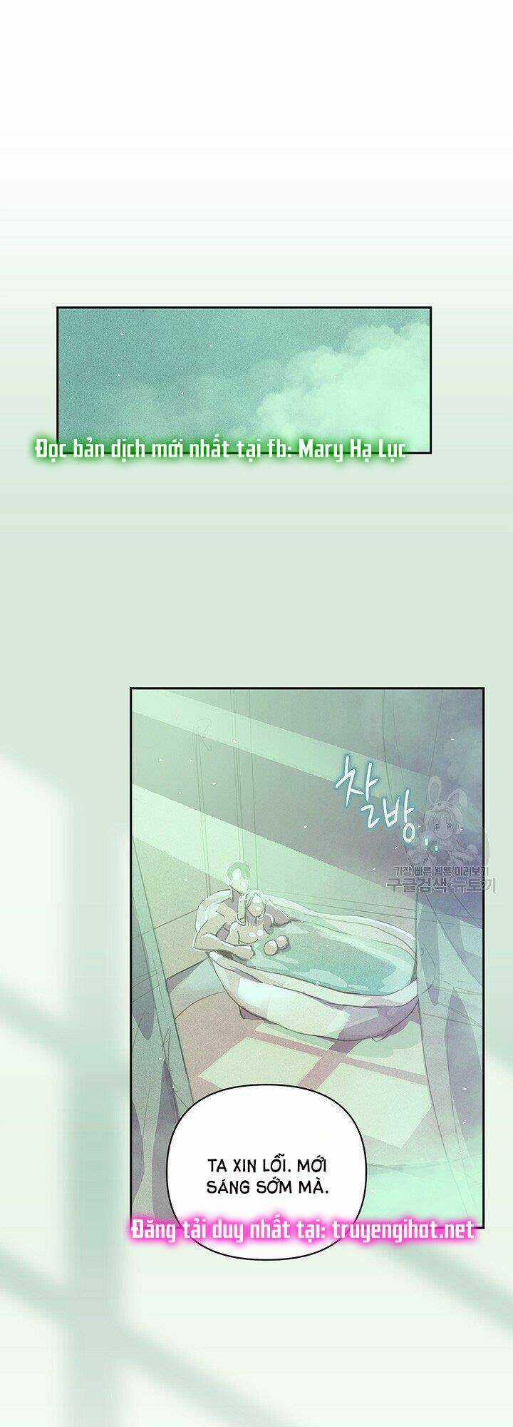 Hiệu Ứng Stigma - Chapter 37.2 - Trang 16