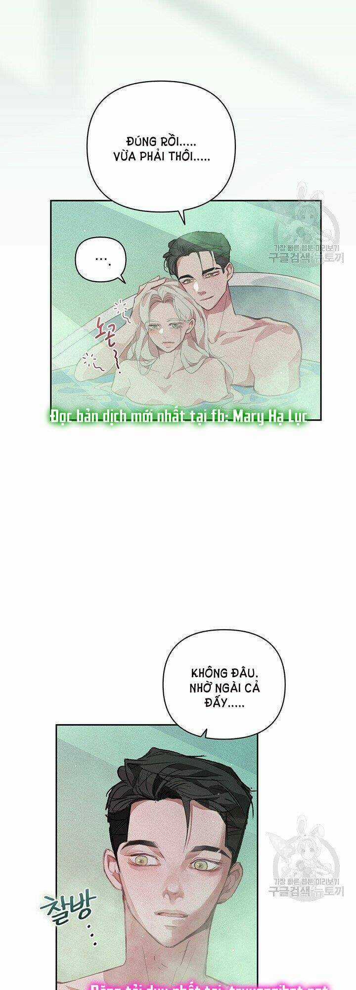 Hiệu Ứng Stigma - Chapter 37.2 - Trang 17
