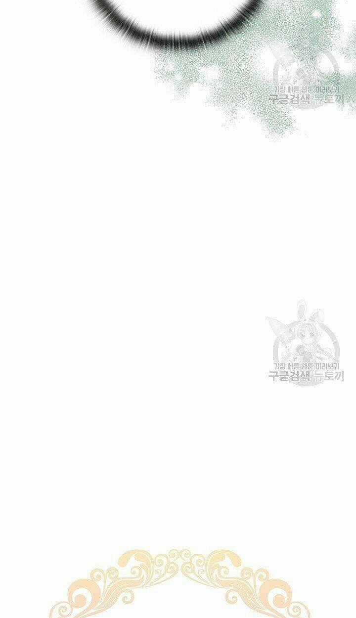 Hiệu Ứng Stigma - Chapter 37.2 - Trang 21