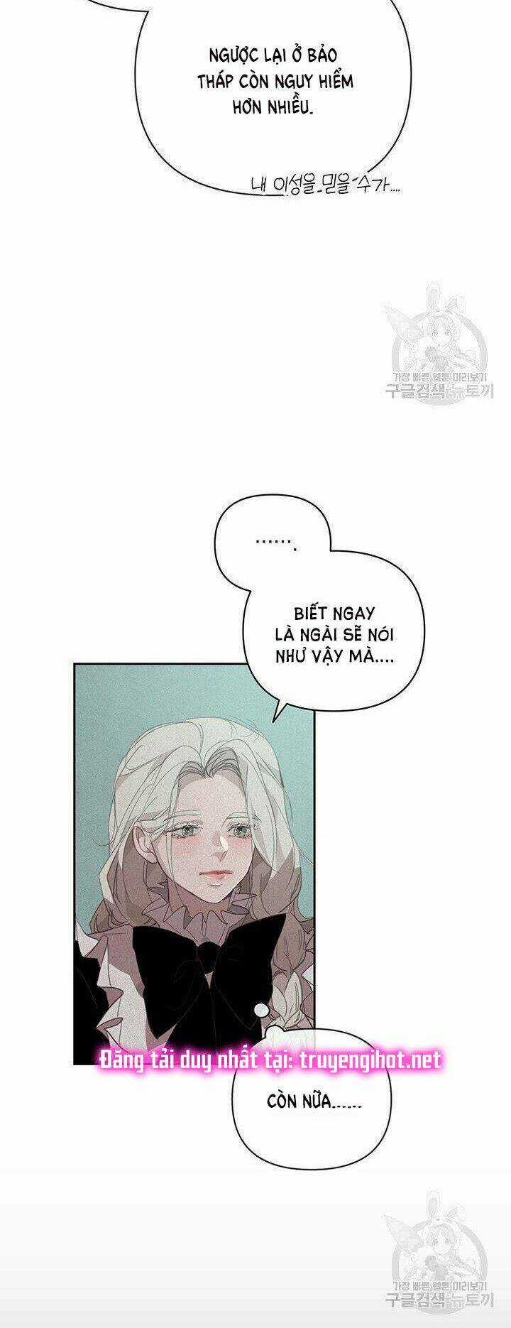 Hiệu Ứng Stigma - Chapter 37.2 - Trang 5