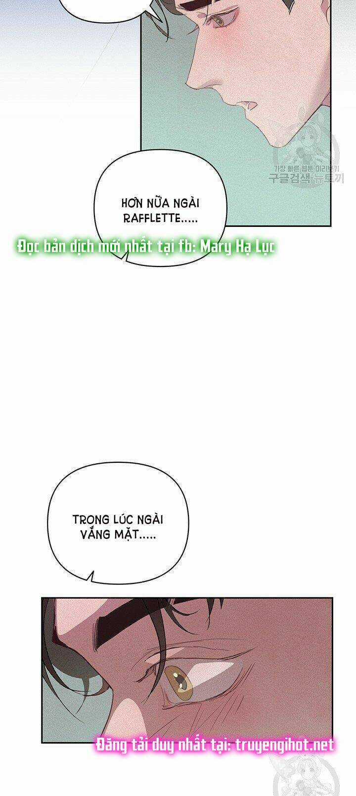 Hiệu Ứng Stigma - Chapter 37.2 - Trang 9
