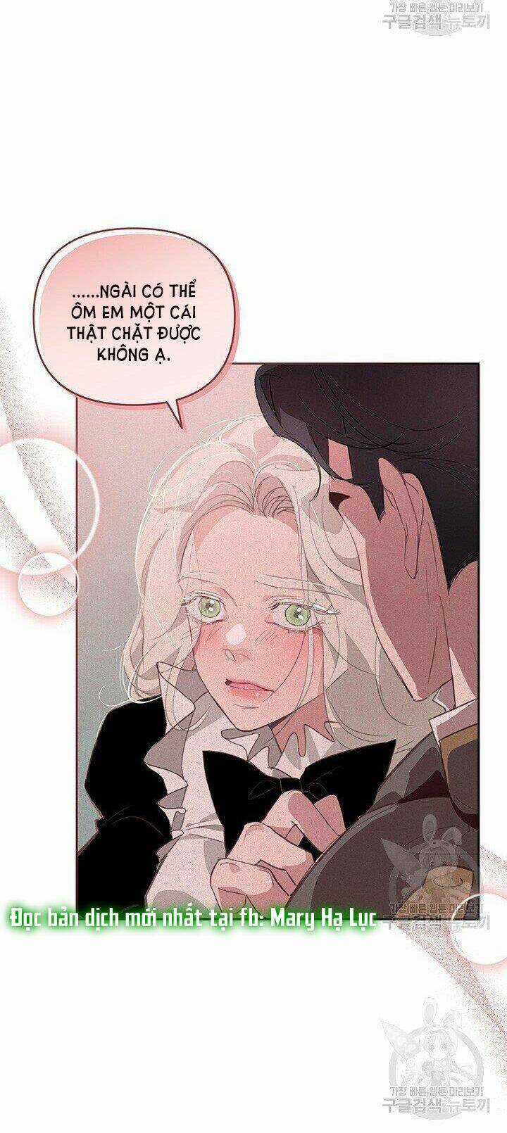 Hiệu Ứng Stigma - Chapter 37.2 - Trang 10