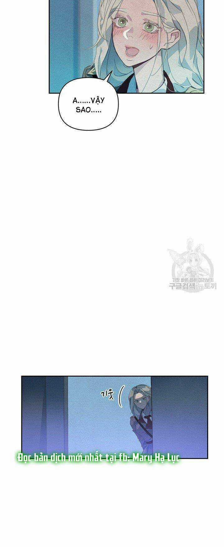 Hiệu Ứng Stigma - Chapter 38.1 - Trang 13