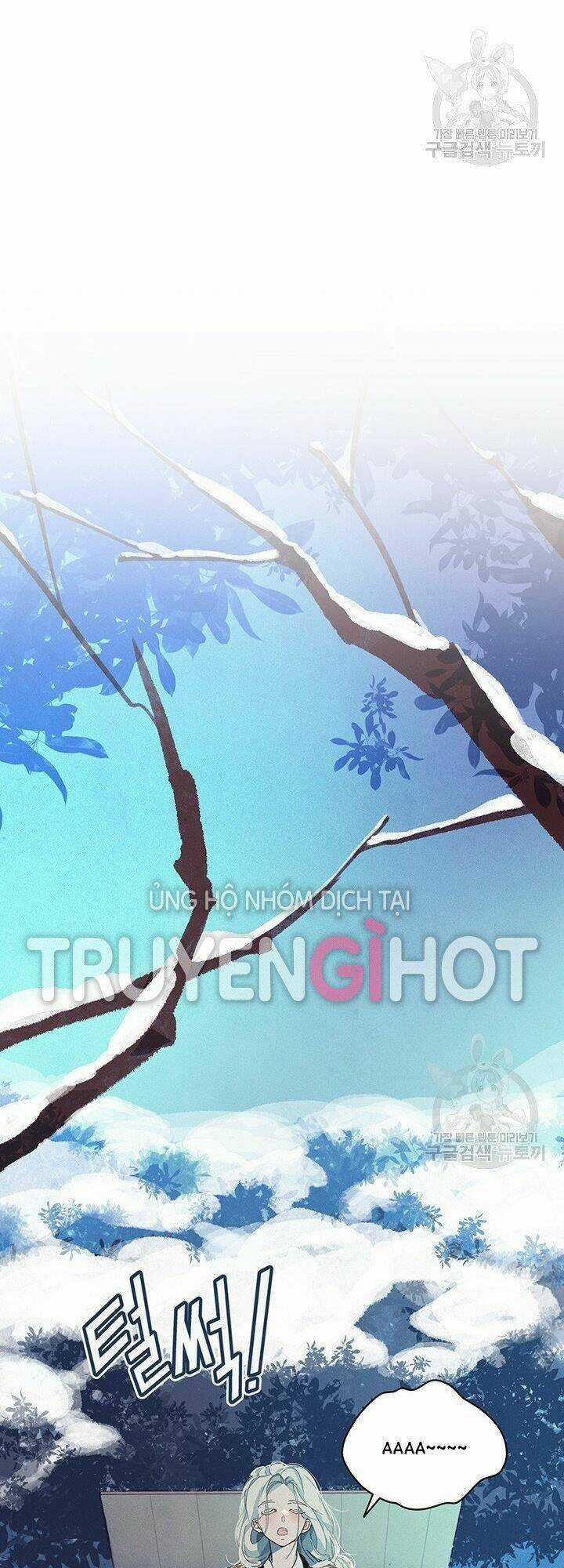 Hiệu Ứng Stigma - Chapter 38.1 - Trang 15