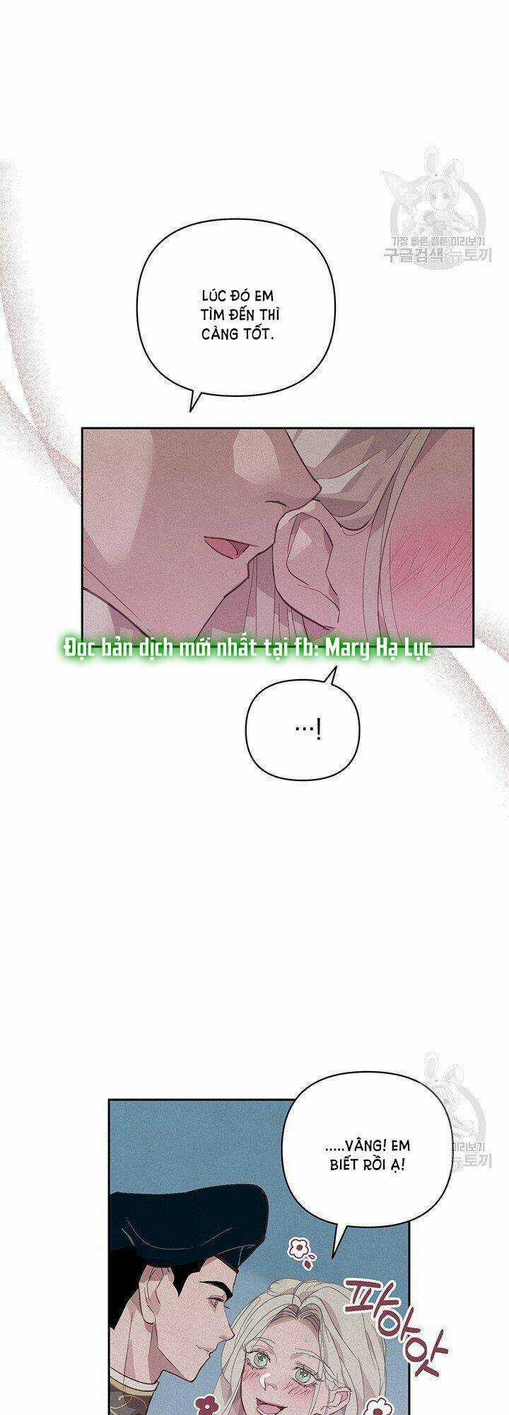 Hiệu Ứng Stigma - Chapter 38.1 - Trang 6