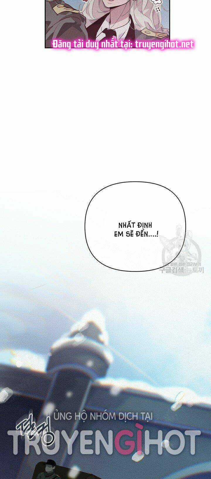 Hiệu Ứng Stigma - Chapter 38.1 - Trang 7