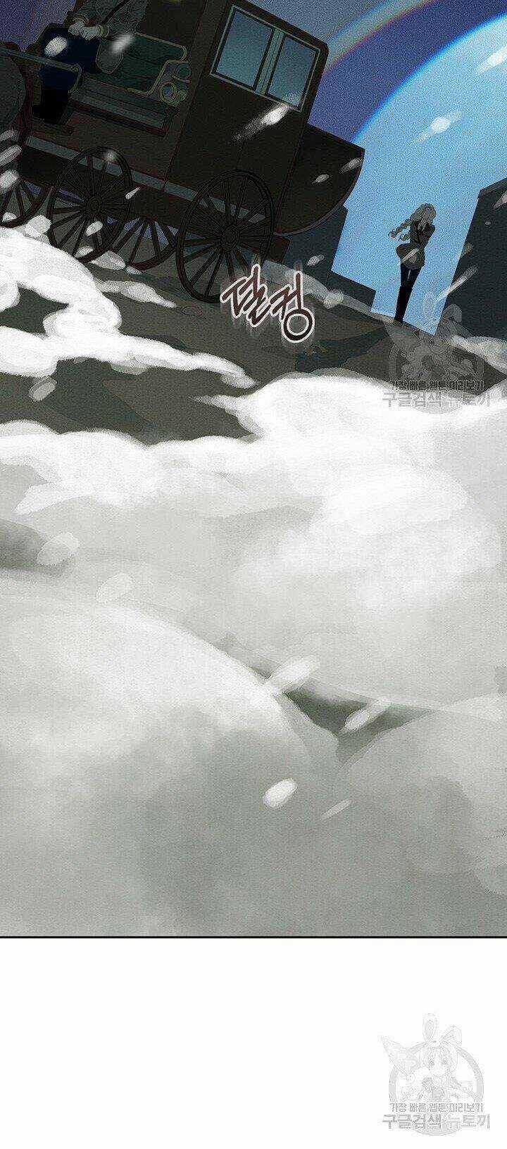 Hiệu Ứng Stigma - Chapter 38.1 - Trang 8