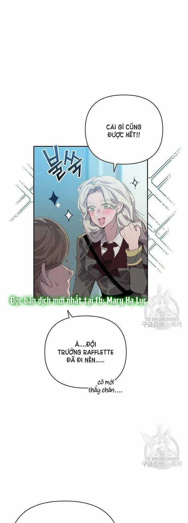 Hiệu Ứng Stigma - Chapter 38.2 - Trang 1