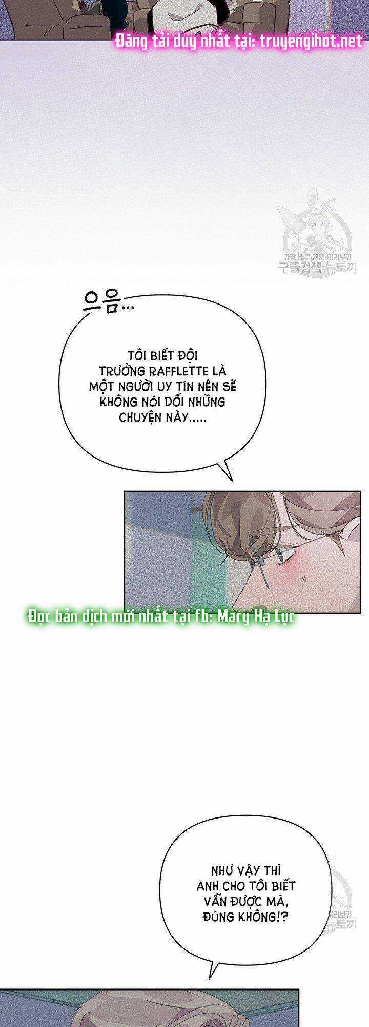 Hiệu Ứng Stigma - Chapter 38.2 - Trang 12