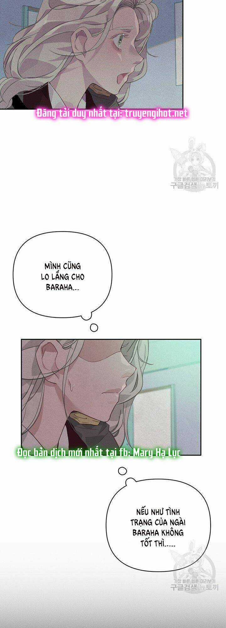 Hiệu Ứng Stigma - Chapter 38.2 - Trang 13