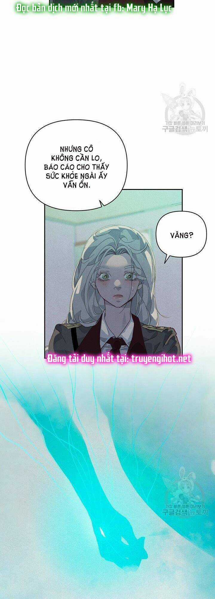 Hiệu Ứng Stigma - Chapter 38.2 - Trang 15