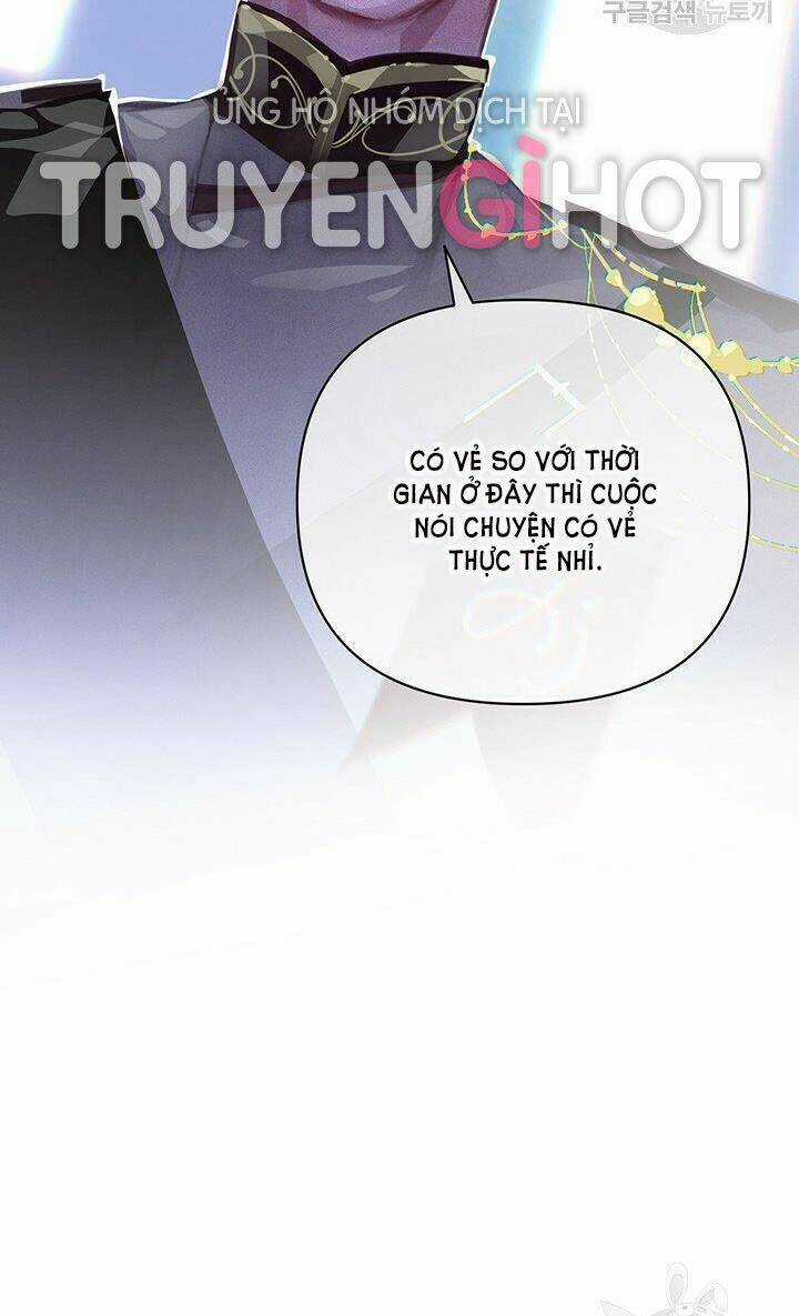 Hiệu Ứng Stigma - Chapter 38.2 - Trang 23