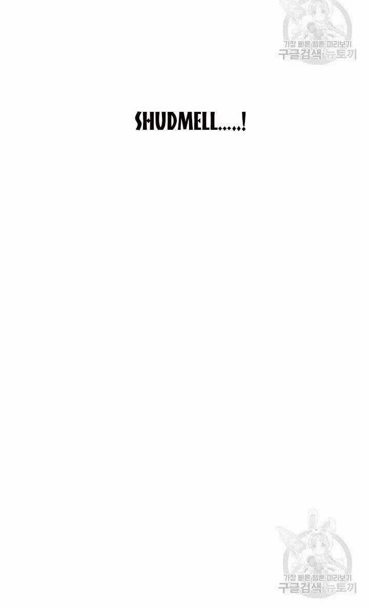 Hiệu Ứng Stigma - Chapter 38.2 - Trang 24