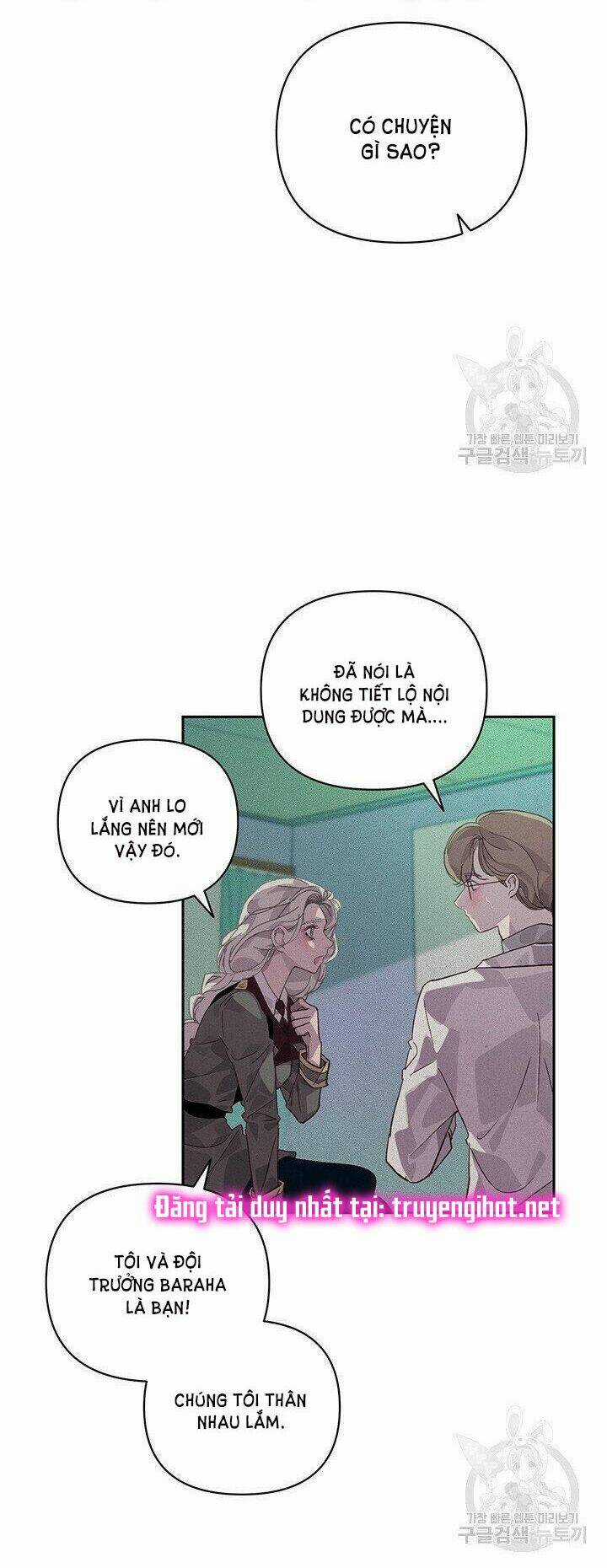 Hiệu Ứng Stigma - Chapter 38.2 - Trang 10