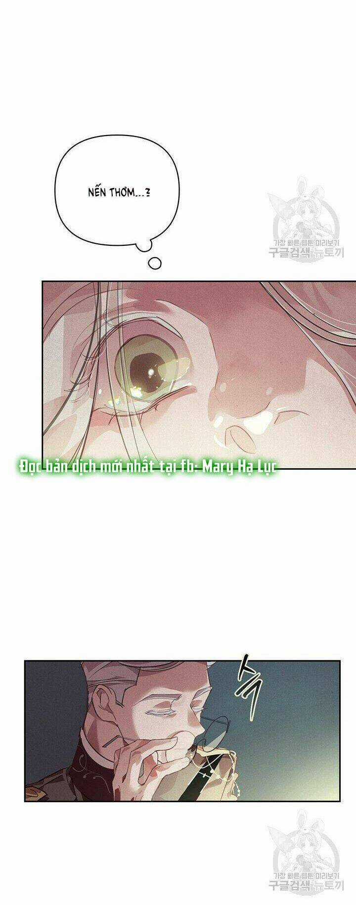 Hiệu Ứng Stigma - Chapter 39.1 - Trang 19