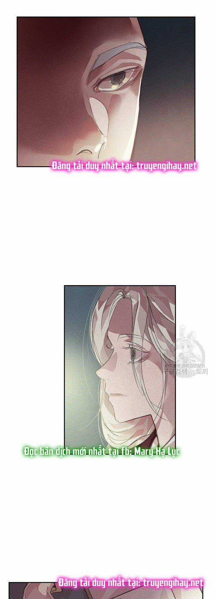 Hiệu Ứng Stigma - Chapter 39.1 - Trang 20