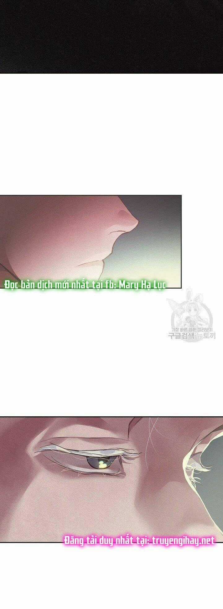 Hiệu Ứng Stigma - Chapter 39.1 - Trang 22