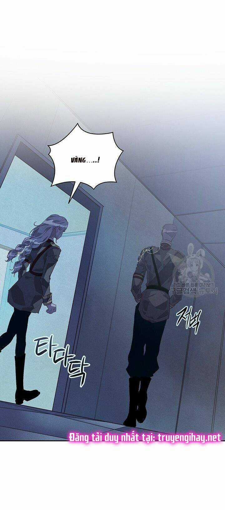 Hiệu Ứng Stigma - Chapter 39.1 - Trang 7