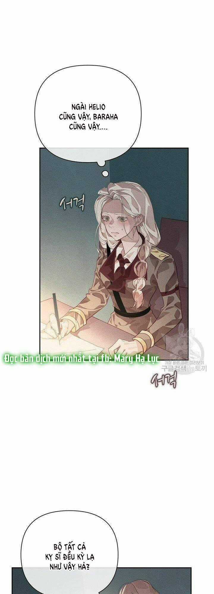 Hiệu Ứng Stigma - Chapter 39.2 - Trang 1