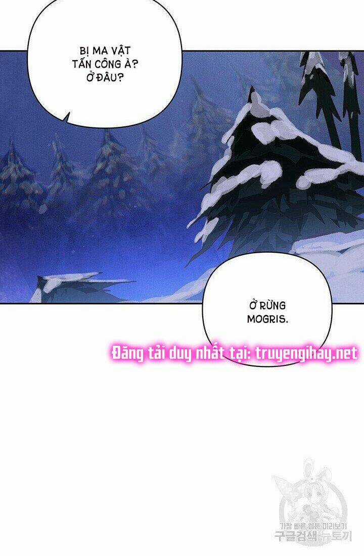Hiệu Ứng Stigma - Chapter 39.2 - Trang 12