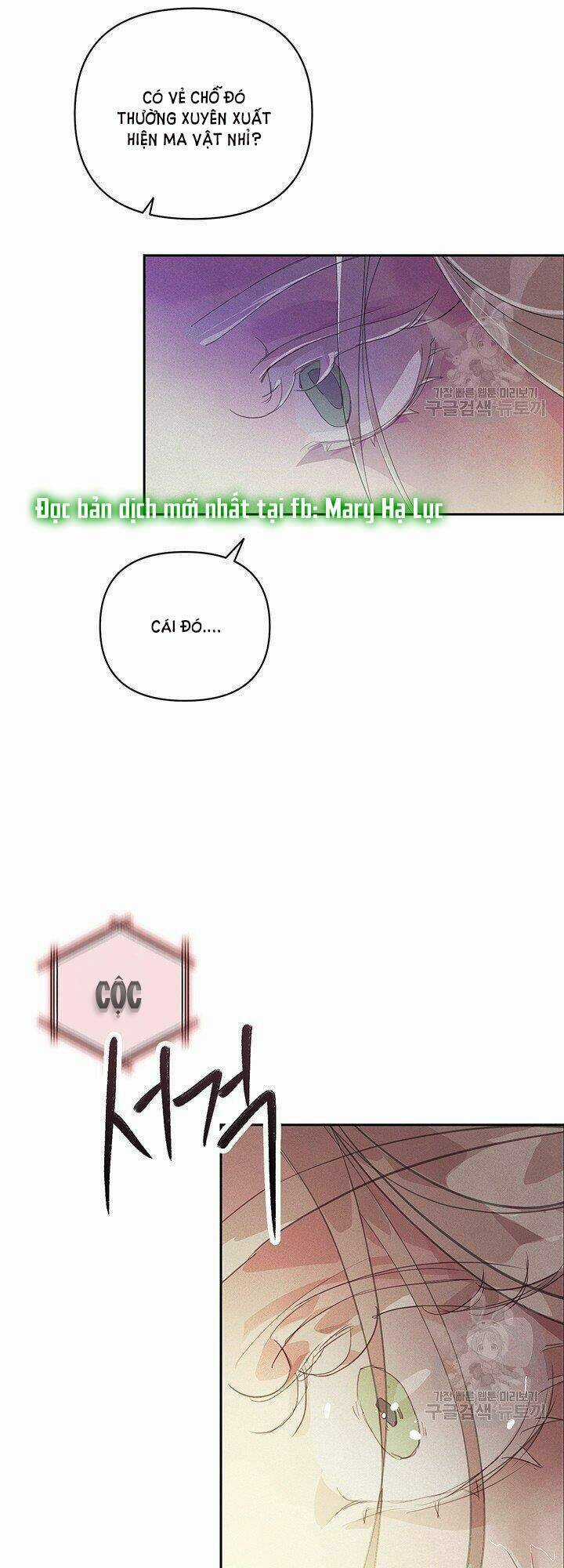 Hiệu Ứng Stigma - Chapter 39.2 - Trang 14